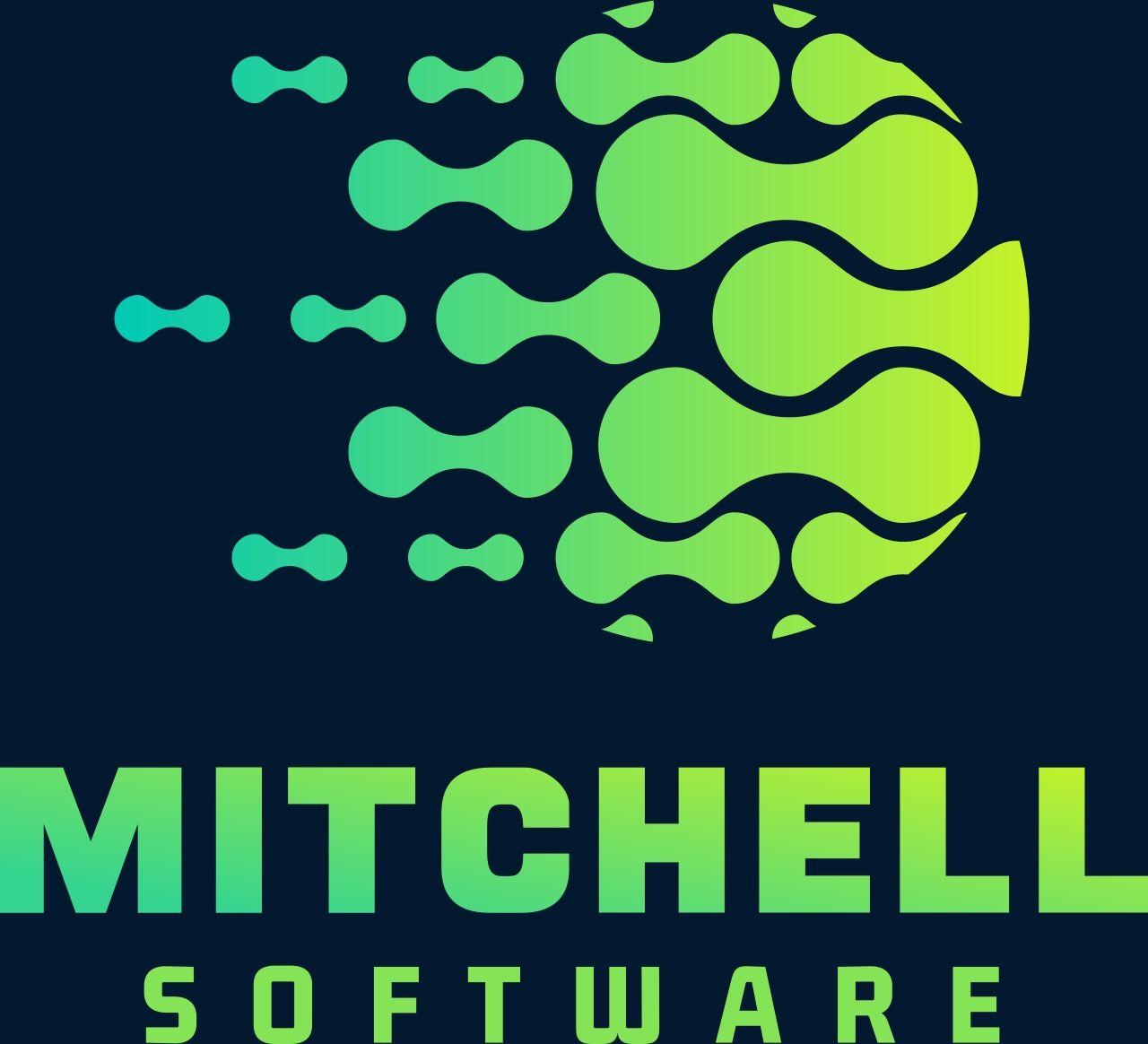 Mitchell Software